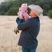 Grant Gentry - Facebook