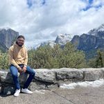 Grant Gentry - @theblack_7 - Instagram