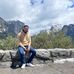 Grant Gentry - Facebook