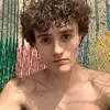 Grant Gentry - @gantrey - TikTok