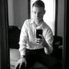 Grant Gentry - @grant_gentry - TikTok