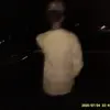 Grant Gentry - @grant00gentry - TikTok