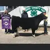 Grant - @grantgentry1 - TikTok