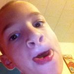 Grant Michael Gentry - @grant.gentry - Instagram