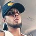 Sawyer Grant Gentry - Facebook