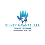 Gilkey Grants - @gilkeygrants - Instagram