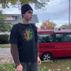 Grady Gilkey - @gradygilkey - TikTok