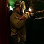 Grant Gilkeson - @grant_m_gilk - Instagram