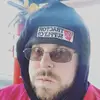 Grant Gilkey - @grantgilkey - TikTok