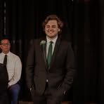 Grant Gilkey - Facebook