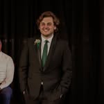 Grant Gilkey - @grantgilk1 - Instagram