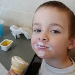 Grant Gilkey - Facebook
