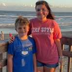 Grant Gilkey - Facebook