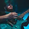 Grant Gilley - @grantgilley0 - TikTok