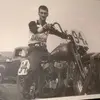 grantgilkes - @grantgilkes - TikTok