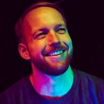Grant Gillespie - @grantlgillespie - Instagram
