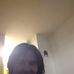 Grant Gillespie - Facebook