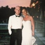 Grant Gillespie - @grantg1982 - Instagram