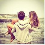 Grant Gillespie - @granttgillespie - Instagram