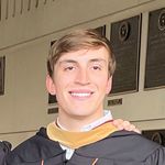 Grant Gillespie - @grant.gillespie - Instagram