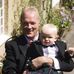Grant Gillespie - Facebook