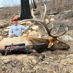 Grant Gillespie - @grantg_928 - Instagram