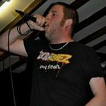 Grant Gillespie - @gruntblindsight - Instagram