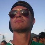 Grant Gillespie - @gillespg - Instagram