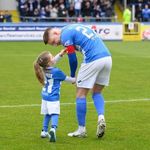 Grant Gillespie - @grantgillespie91 - Instagram