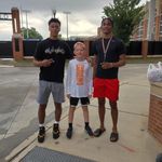 Grant Gillespie - @_grantgillespie - Instagram