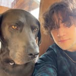 Grant Gillespie - @grant_gillespie_ - Instagram