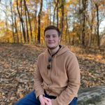 Grant Gillespie - @gillesbefriends - Instagram