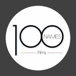Grant Gillespie - @100_names_films - Instagram