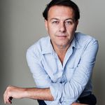 Grant Gillespie - @grant_gillespie - Instagram