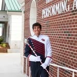 grant gillespie - @grant_gillespie14 - Instagram