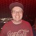 Grant Gillespie - Facebook
