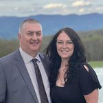 Grant Gillespie - @grant.gillespie.58 - Instagram