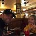 Grant Gillespie - Facebook