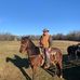 Grant Gillespie - Facebook