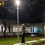Grant Gillespie - @grant._.gillespie - Instagram