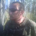 Grant Gillespie - @grant.gillespie.545 - Instagram