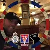 Grant Gillespie - @grantgillespie4 - TikTok