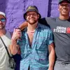 grant_gillespie - @grant_gillespie - TikTok