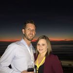 Grant Gillespie - @grant.gillespie.547 - Instagram