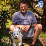 Grant Gillespie - @double_g303 - Instagram