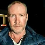 Grant Gillespie - @grantgillespie17 - Instagram