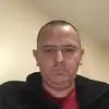 Grant Gillespie - @grant.gillespie5 - TikTok