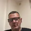 Grant Gillespie - @grant.gillespie28 - TikTok