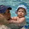 Grant - @grant.gillespie - TikTok
