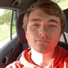 Grant - @grantgillespie_ - TikTok